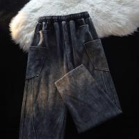 cms/erpbt/backend/web/uploads/erp/collection/images/Men Clothes/XINBAIHUI/EN0215175/img_b/EN0215175_img_b_4